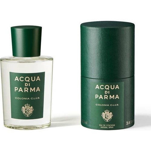 Acqua parma colonia - di,