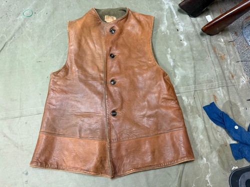 Rare original wwi army - original,