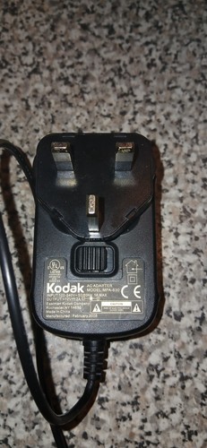 Kodak mpa 630 630a - mpa-630, mpa-630a