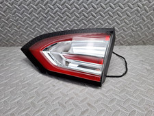 Ford Galaxy MK4 GENUINE REAR