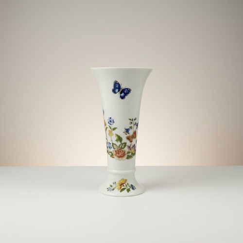 Aynsley cottage garden fine - aynsley,