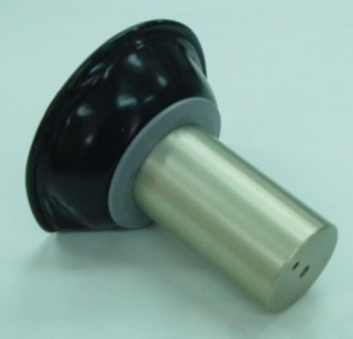 Carb diaphragm for - carb,