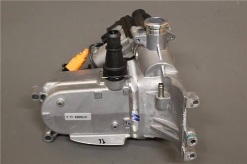 059131515es egr cooler - egr,