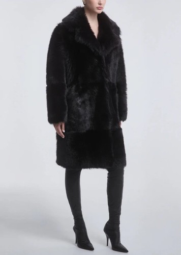 Rrp 1960 nour - rrp, jet