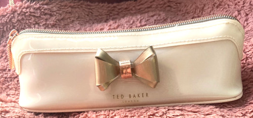 Ted baker casella bow pencil - ted,