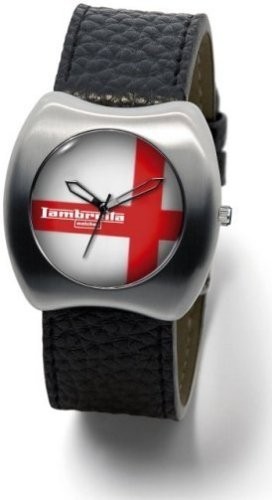Retro lambretta tv200 - tv200, st