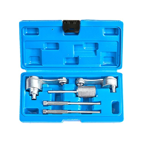 Locking tool kit for - kit, jaguar