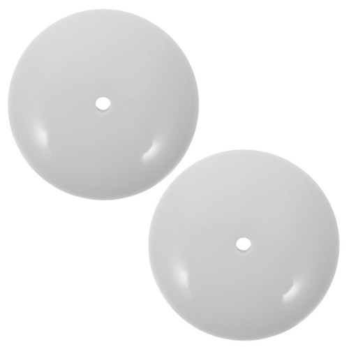 Set ceramic urinal - set,