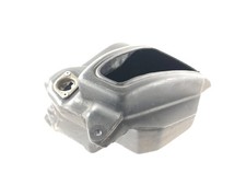 Yamaha XVS 650 Drag Star VM02