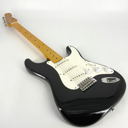 1991 fender japan 57 - 1991,