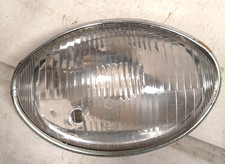 VESPA ET2 50 OEM HEADLIGHT