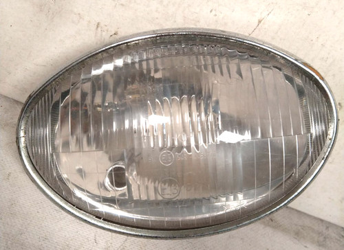 Vespa et2 oem - vespa,