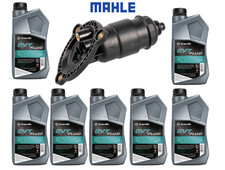 AUTOMATIC TRANSMISSION GEARBOX