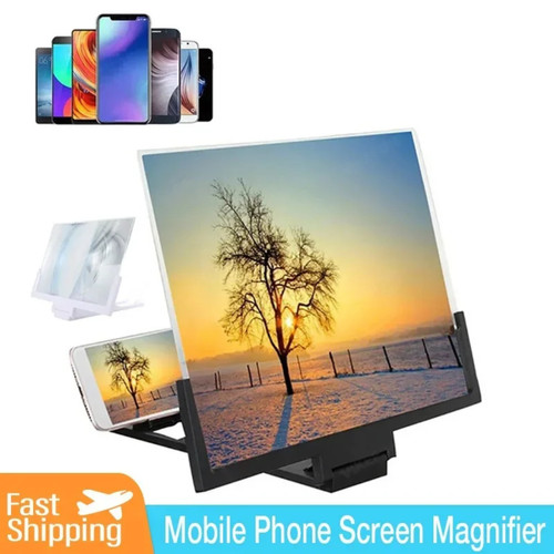 14in mobile phone - mobile,