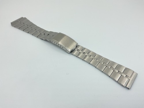 20mm 316l stainless - stainless, steel