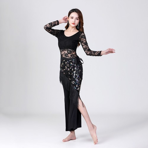 Womens belly dance mesh - womens,