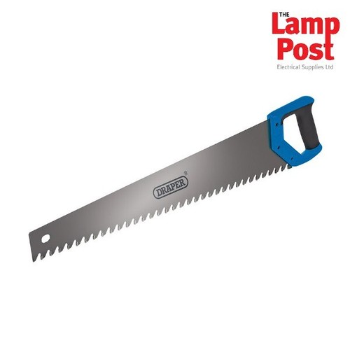 Draper 18111 concrete and - draper,