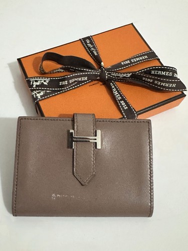 Hermes bearn cartes card - cartes, 6