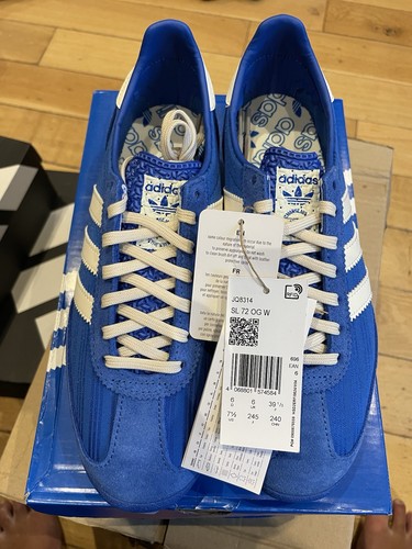 Adidas women s - adidas, 72