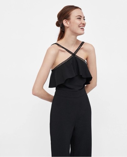 Brand new zara women - new,