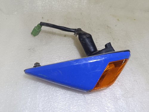 Yamaha tzr 250 1kt - yamaha,