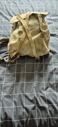 Original wwii british army - original,