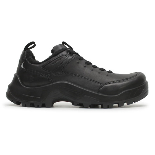 Ecco bnib mens - bnib, shoes