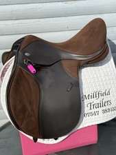 17.5 Inch Thorowgood MGC