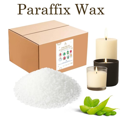 High quality paraffin wax - high,