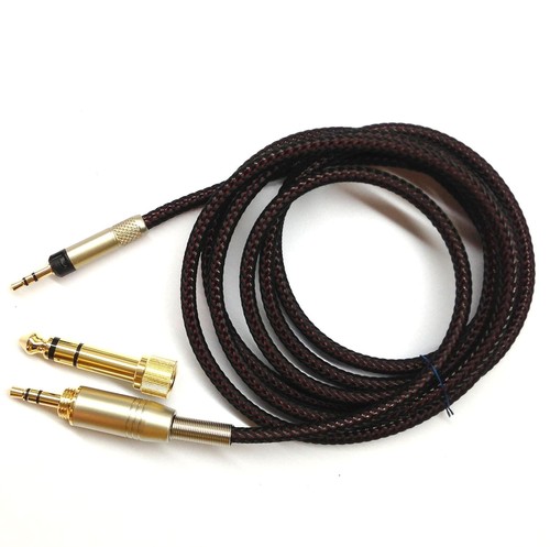 Replacement audio upgrade - 1.5m,