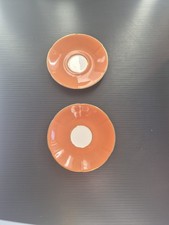 2 x Taylor & Kent Elizabethan