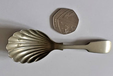 Antique Fattorini & Sons Ltd