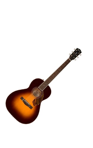 Fender paramount 220e - paramount, ps-220e