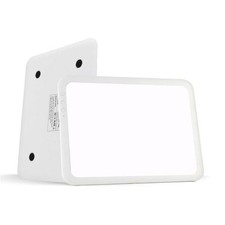 A4 Art Light Drawing Board LED