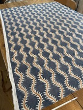 Linwood Helter Skelter 100