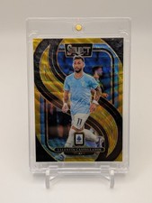 VALENTIN CASTELLANOS /10 -