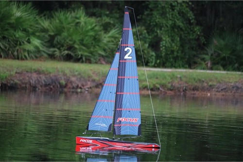 Bancroft focus racing - bancroft,