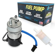 Fits 98-02 Yamaha XV1600A