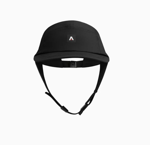Armstrong panel bump cap - panel,