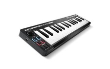 M-AUDIO Keystation Mini 32 MK3