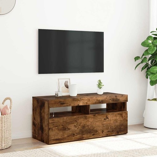 Cabinet with led - cabinet,