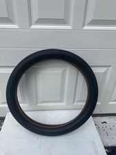 Schwinn Stingray 1968 Carlisle made slik rare