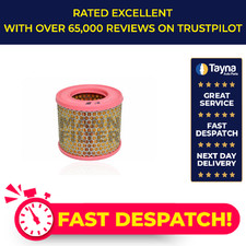 Air Filter C1450 Mann 7988054