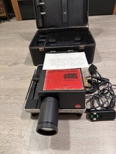Leica Leitz Pradovit 2500