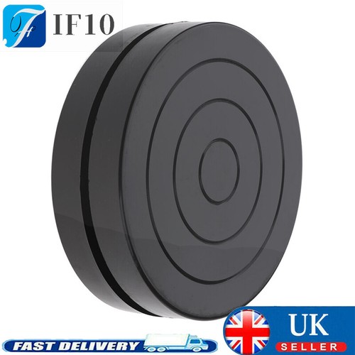 11cm turntable cake - 11cm,
