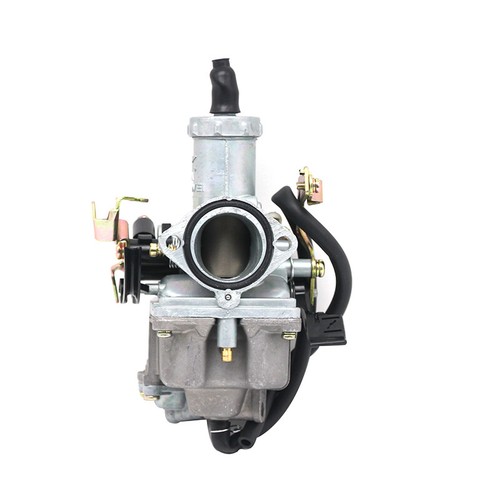 For 200 250cc - for, atv