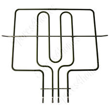 Oven Grill Element for