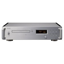 TEAC VRDS-701T CD-Transport