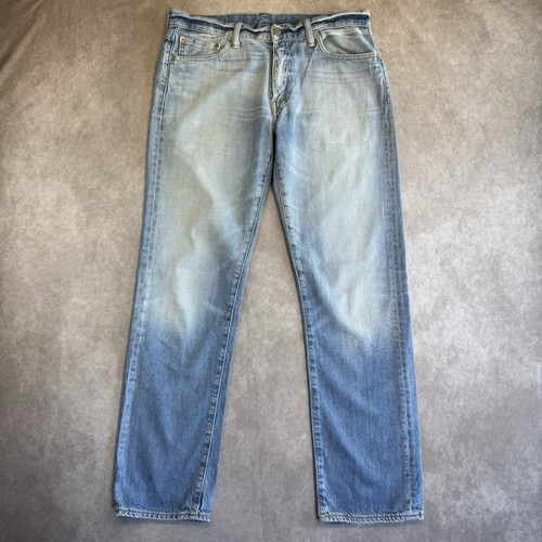 Levi 504 men jeans - levi’s,