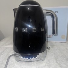 Smeg 50's Retro KLF04BLUK
